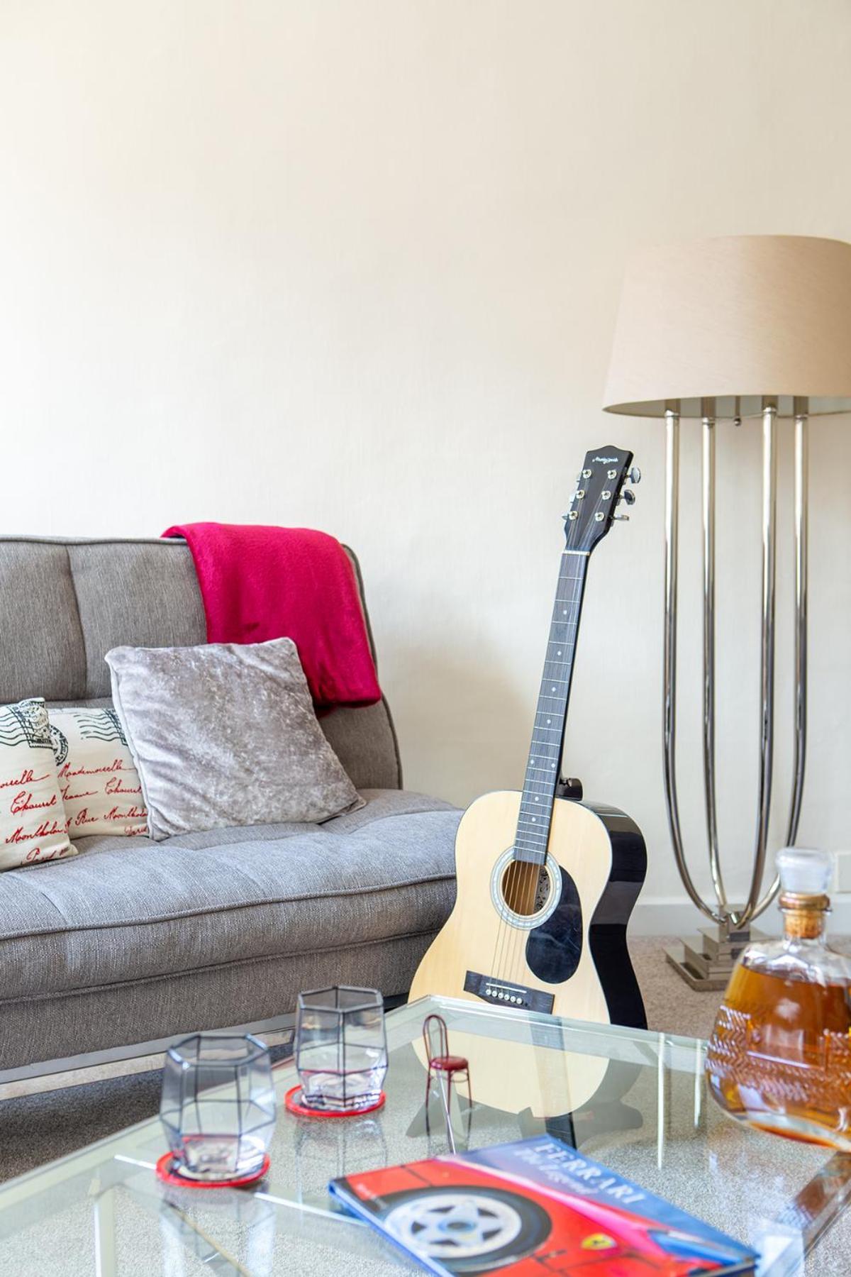 The Hideaway, Lovely Cosy Place In Blandford Forum, Dorset Екстериор снимка