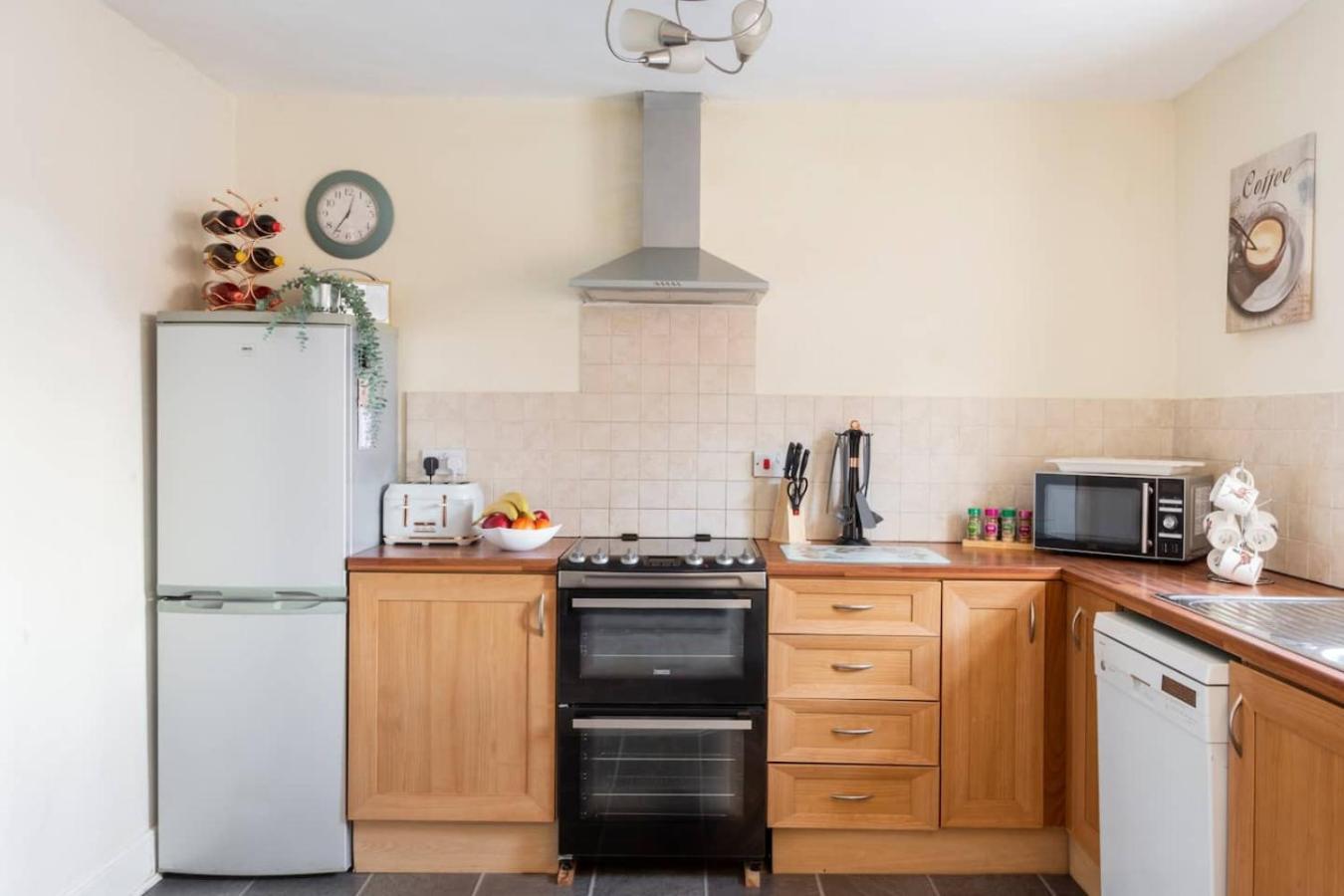The Hideaway, Lovely Cosy Place In Blandford Forum, Dorset Екстериор снимка