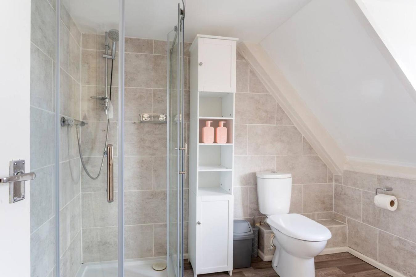 The Hideaway, Lovely Cosy Place In Blandford Forum, Dorset Екстериор снимка