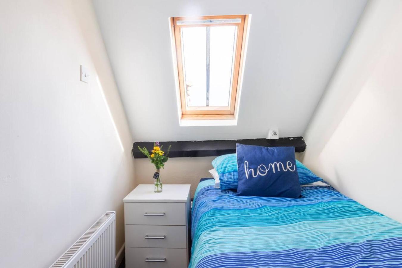 The Hideaway, Lovely Cosy Place In Blandford Forum, Dorset Екстериор снимка