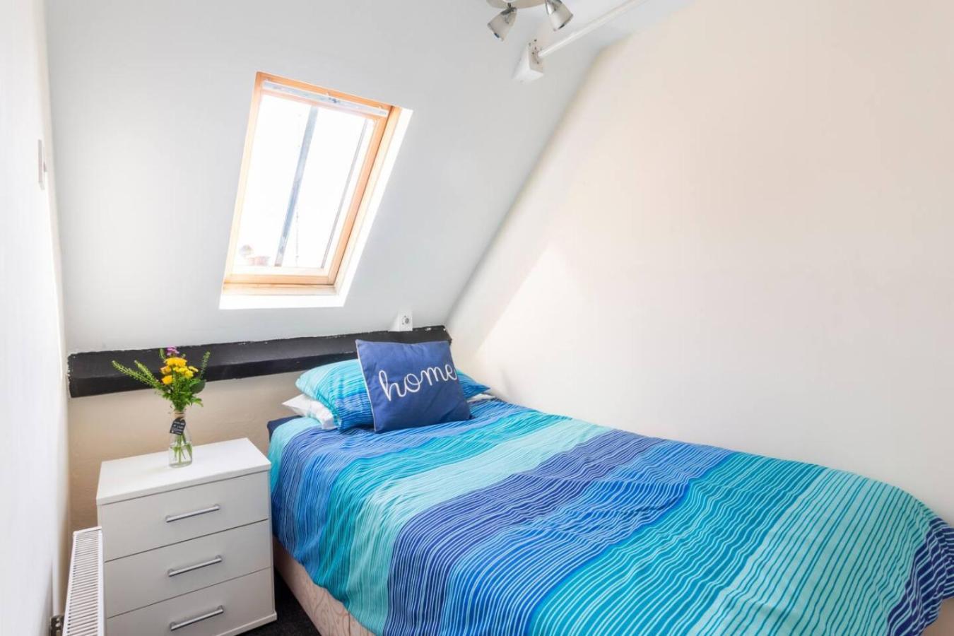 The Hideaway, Lovely Cosy Place In Blandford Forum, Dorset Екстериор снимка