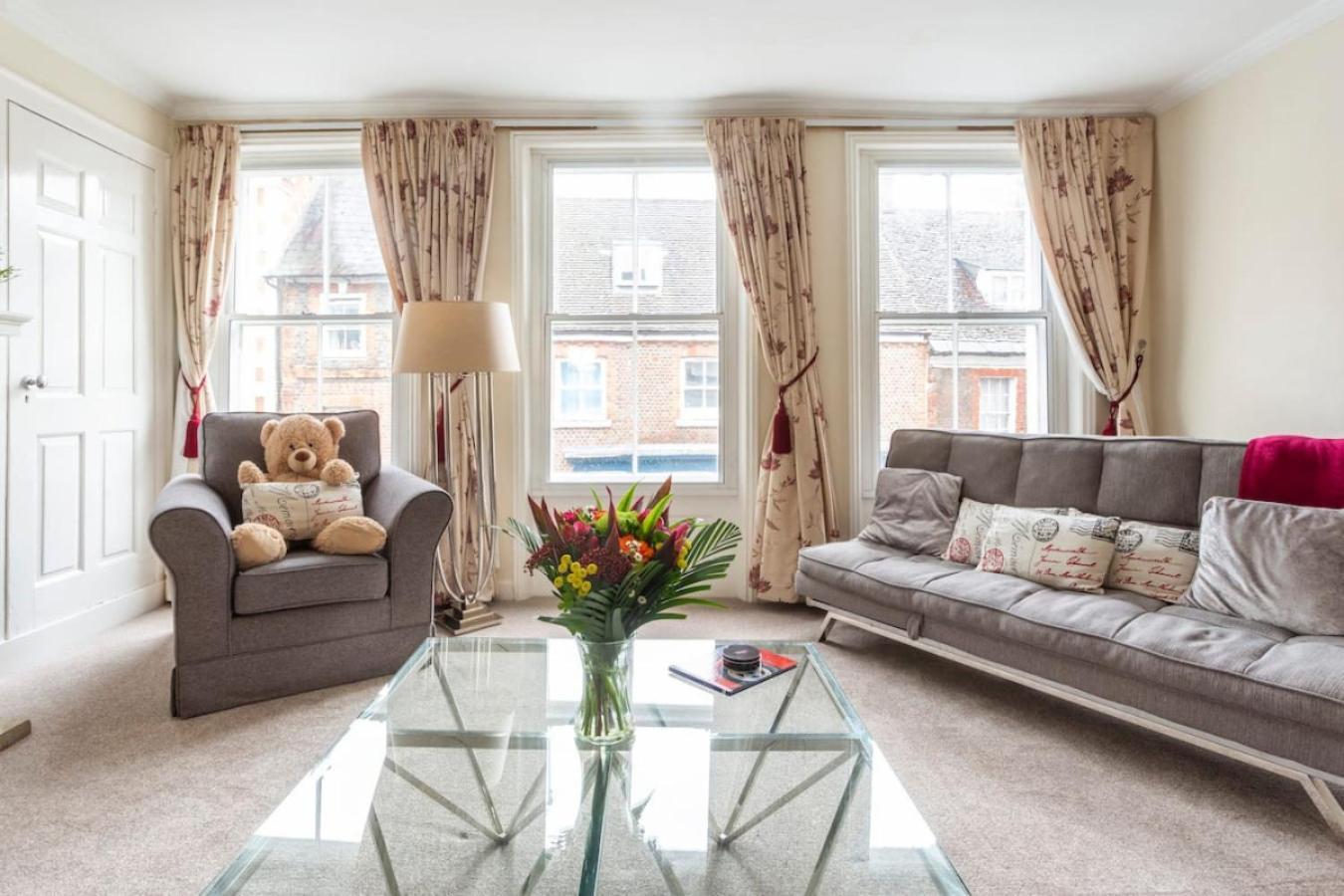 The Hideaway, Lovely Cosy Place In Blandford Forum, Dorset Екстериор снимка